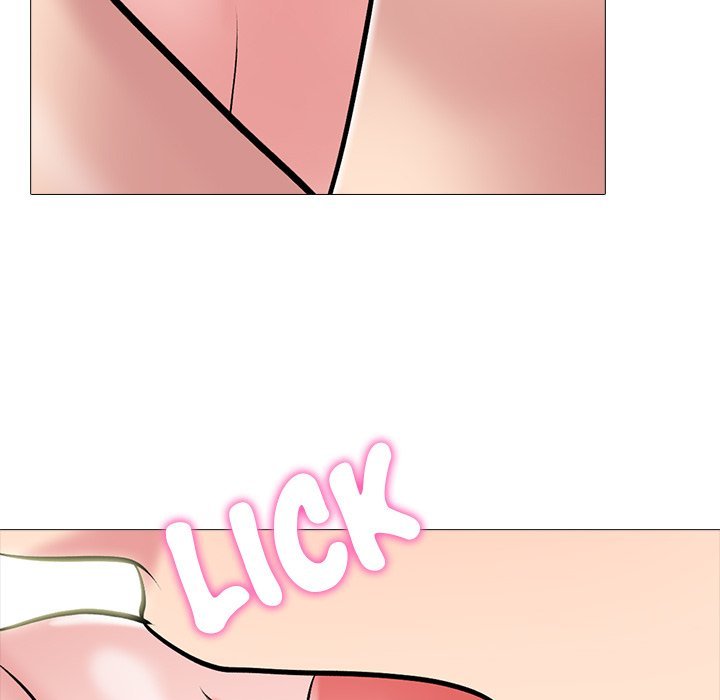 Extra Credit - Chapter 104 [photo 80] - MangaPorn