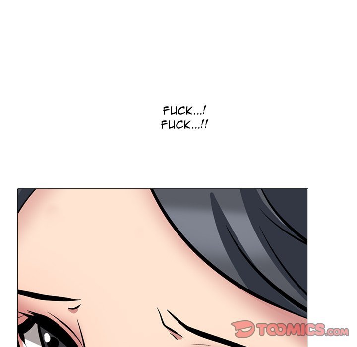 Extra Credit - Chapter 104 [photo 87] - MangaPorn
