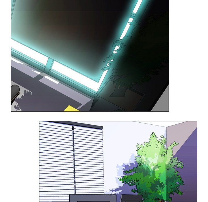 Extra Credit - Chapter 104 [photo 97] - MangaPorn