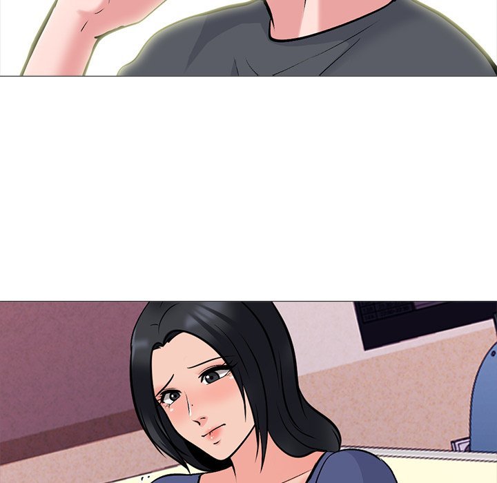 Extra Credit - Chapter 105 [photo 10] - MangaPorn