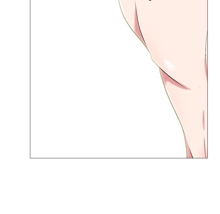 Extra Credit - Chapter 105 [photo 100] - MangaPorn