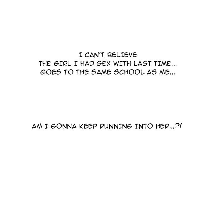 Extra Credit - Chapter 105 [photo 101] - MangaPorn