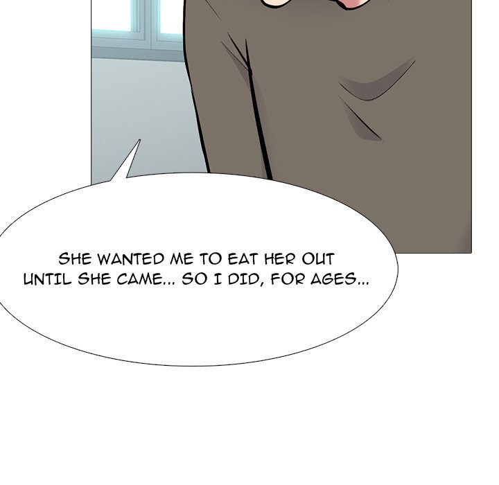 Extra Credit - Chapter 105 [photo 115] - MangaPorn