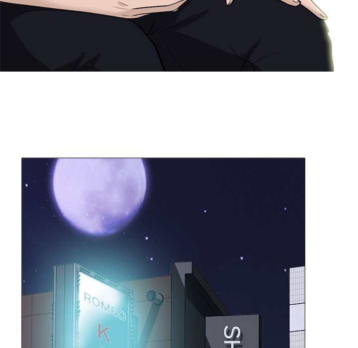 Extra Credit - Chapter 105 [photo 125] - MangaPorn