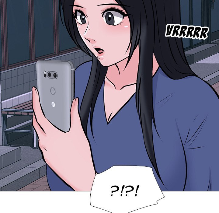 Extra Credit - Chapter 105 [photo 127] - MangaPorn