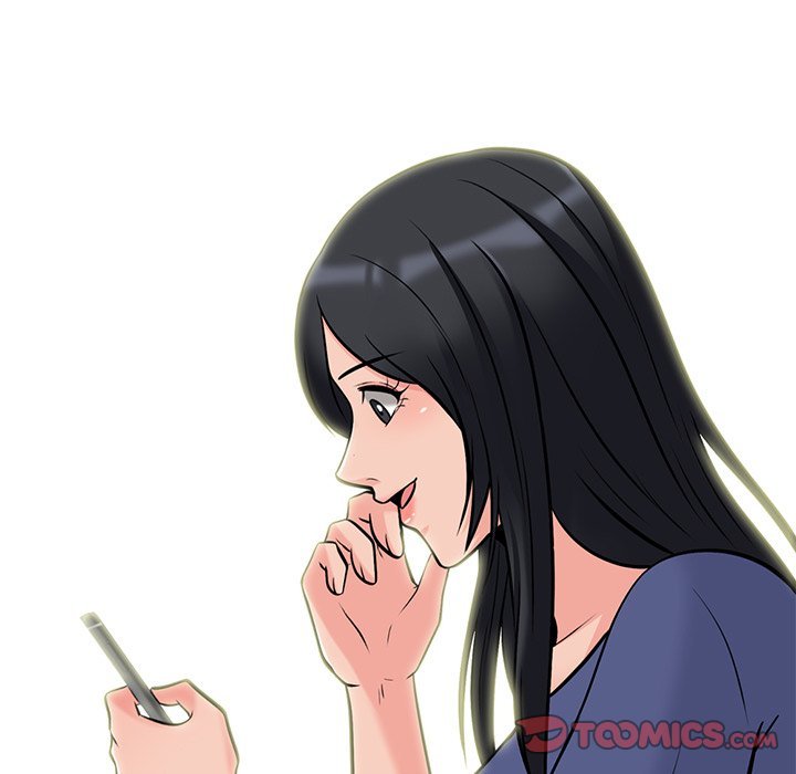 Extra Credit - Chapter 105 [photo 129] - MangaPorn