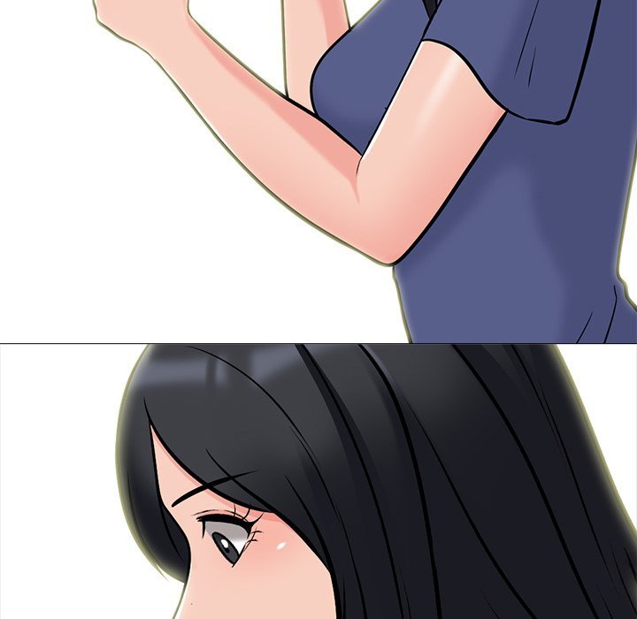 Extra Credit - Chapter 105 [photo 130] - MangaPorn