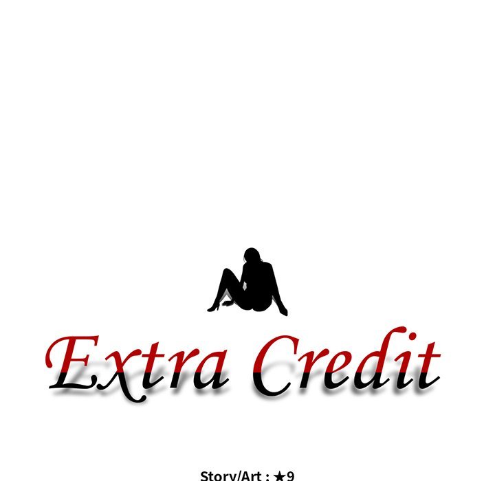 Extra Credit - Chapter 105 [photo 14] - MangaPorn