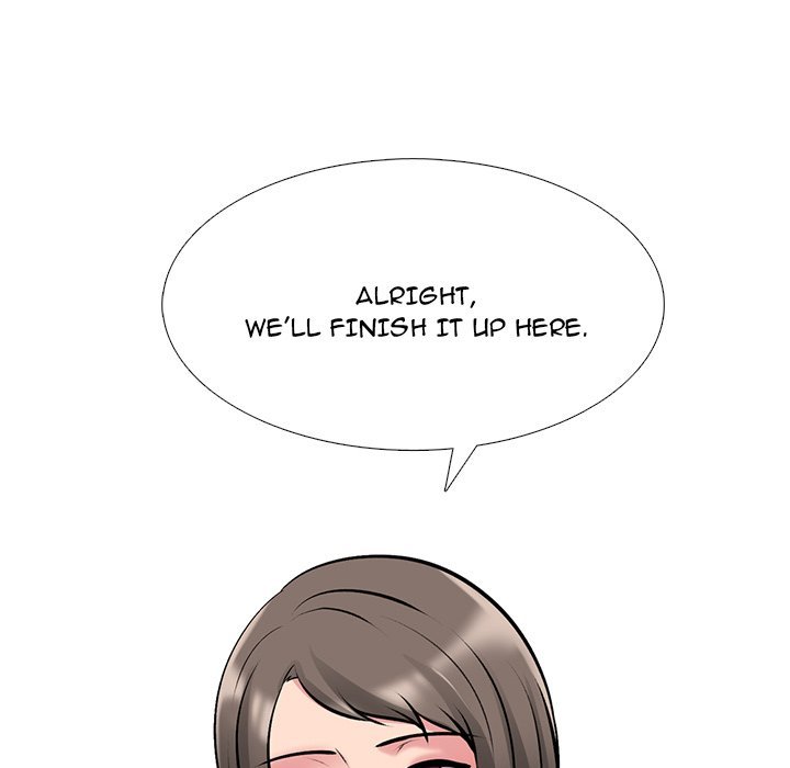 Extra Credit - Chapter 105 [photo 20] - MangaPorn