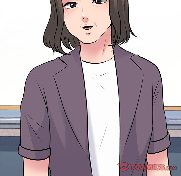 Extra Credit - Chapter 105 [photo 21] - MangaPorn