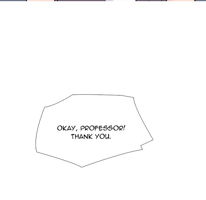 Extra Credit - Chapter 105 [photo 22] - MangaPorn