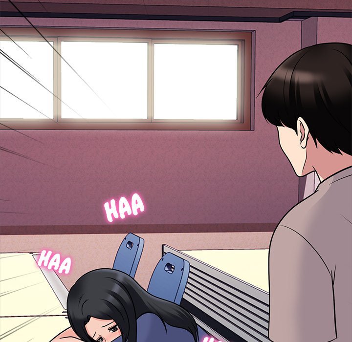 Extra Credit - Chapter 105 [photo 27] - MangaPorn