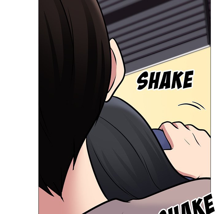 Extra Credit - Chapter 105 [photo 29] - MangaPorn