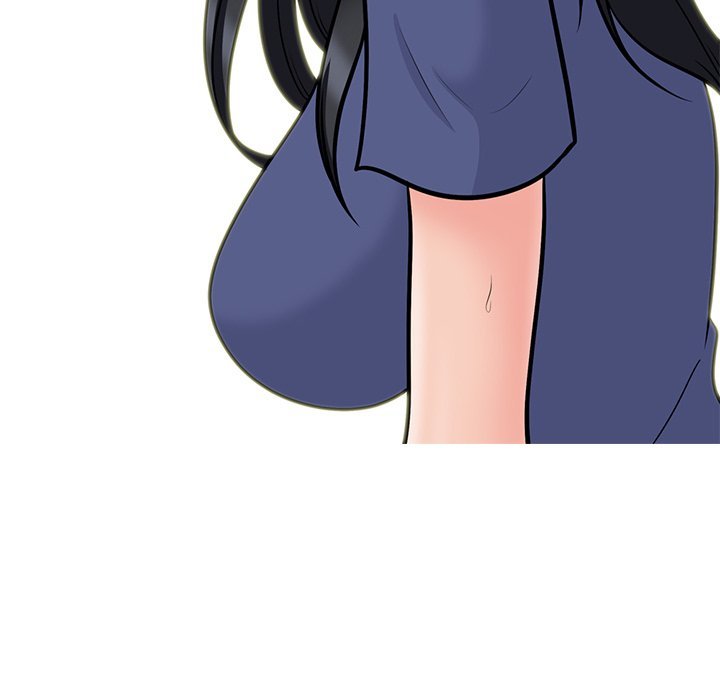 Extra Credit - Chapter 105 [photo 32] - MangaPorn