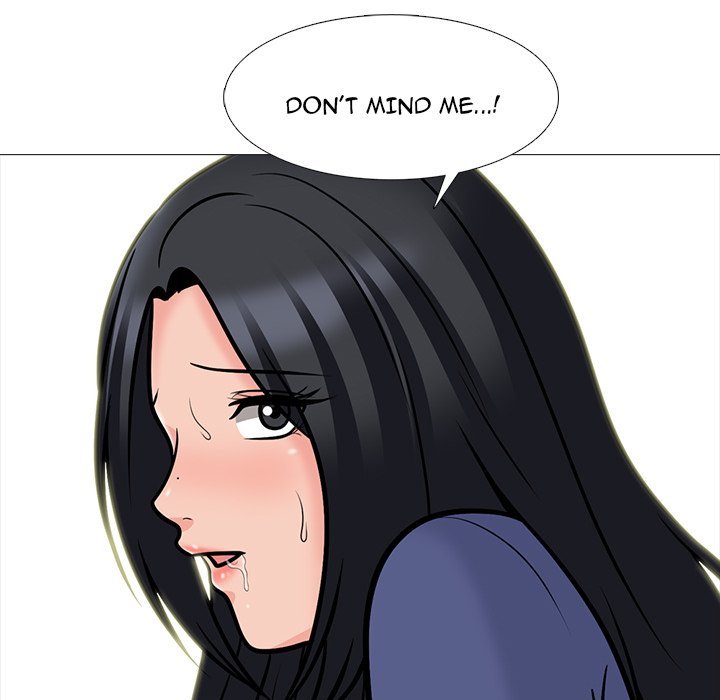 Extra Credit - Chapter 105 [photo 33] - MangaPorn