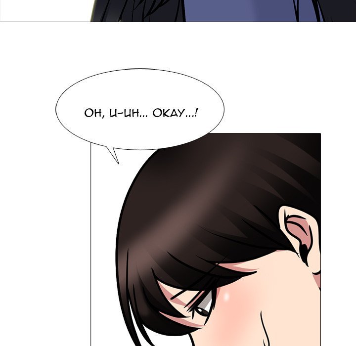 Extra Credit - Chapter 105 [photo 34] - MangaPorn