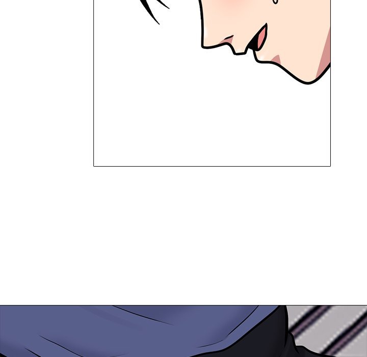 Extra Credit - Chapter 105 [photo 35] - MangaPorn