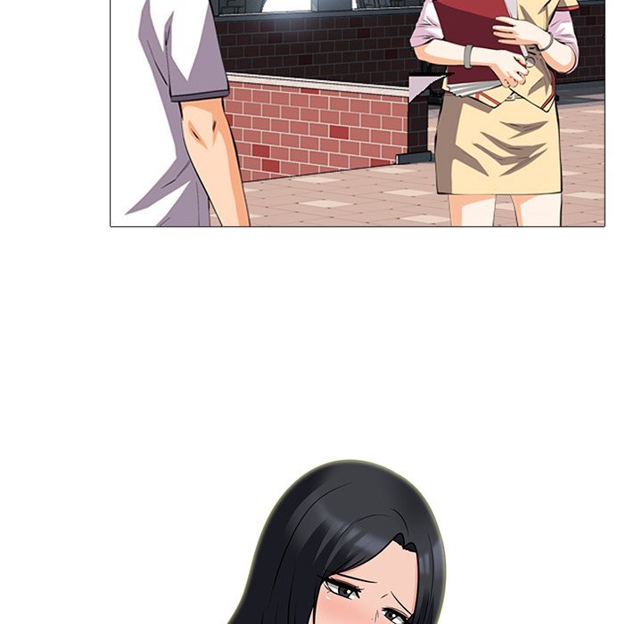 Extra Credit - Chapter 105 [photo 46] - MangaPorn