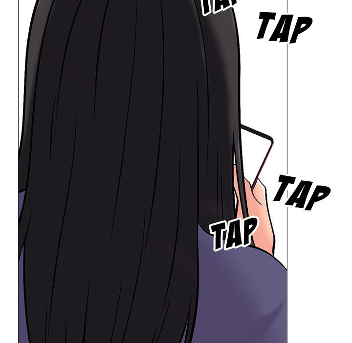 Extra Credit - Chapter 105 [photo 56] - MangaPorn