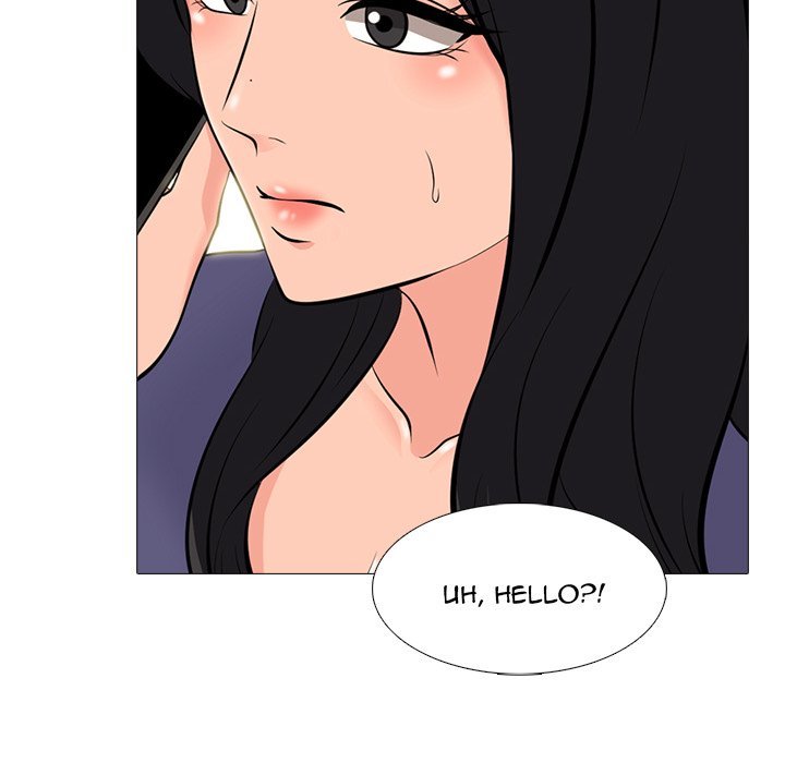 Extra Credit - Chapter 105 [photo 60] - MangaPorn