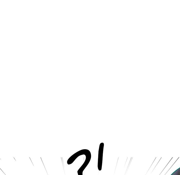 Extra Credit - Chapter 105 [photo 63] - MangaPorn