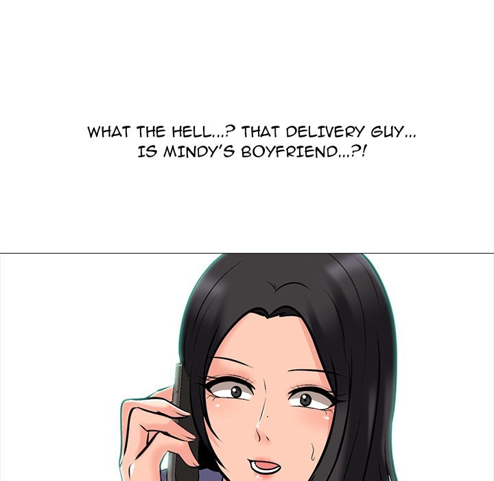 Extra Credit - Chapter 105 [photo 67] - MangaPorn