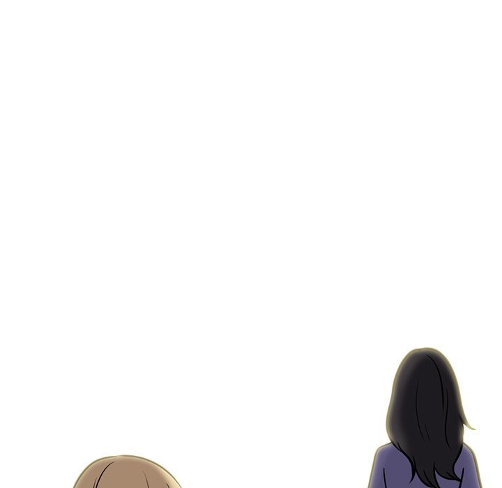 Extra Credit - Chapter 105 [photo 72] - MangaPorn