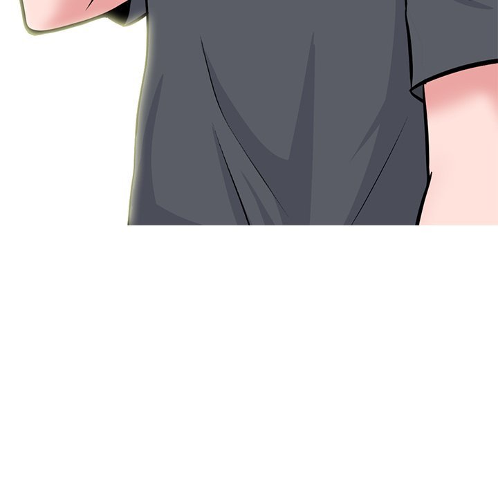 Extra Credit - Chapter 105 [photo 8] - MangaPorn