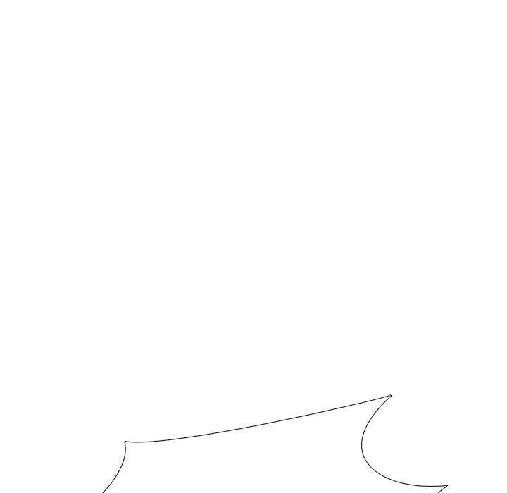 Extra Credit - Chapter 105 [photo 81] - MangaPorn