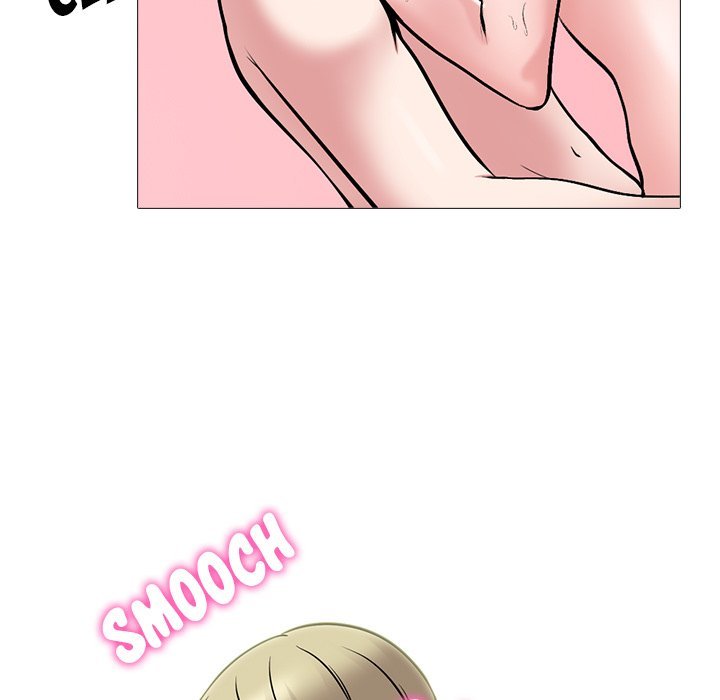 Extra Credit - Chapter 105 [photo 87] - MangaPorn