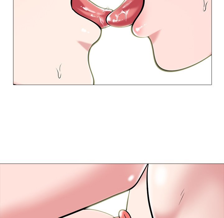 Extra Credit - Chapter 105 [photo 90] - MangaPorn