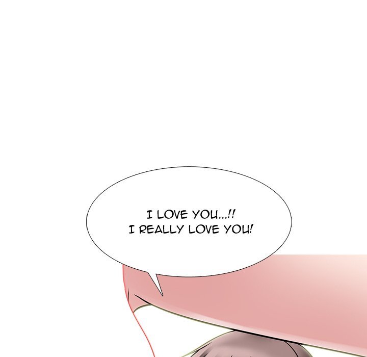 Extra Credit - Chapter 105 [photo 92] - MangaPorn