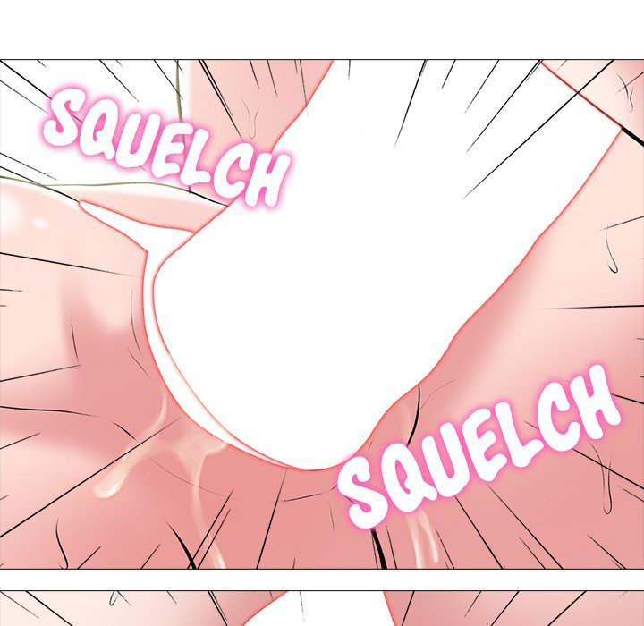 Extra Credit - Chapter 105 [photo 97] - MangaPorn