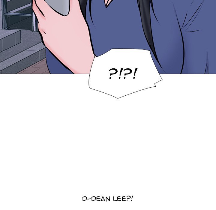 Extra Credit - Chapter 106 [photo 10] - MangaPorn