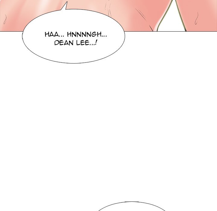 Extra Credit - Chapter 106 [photo 109] - MangaPorn