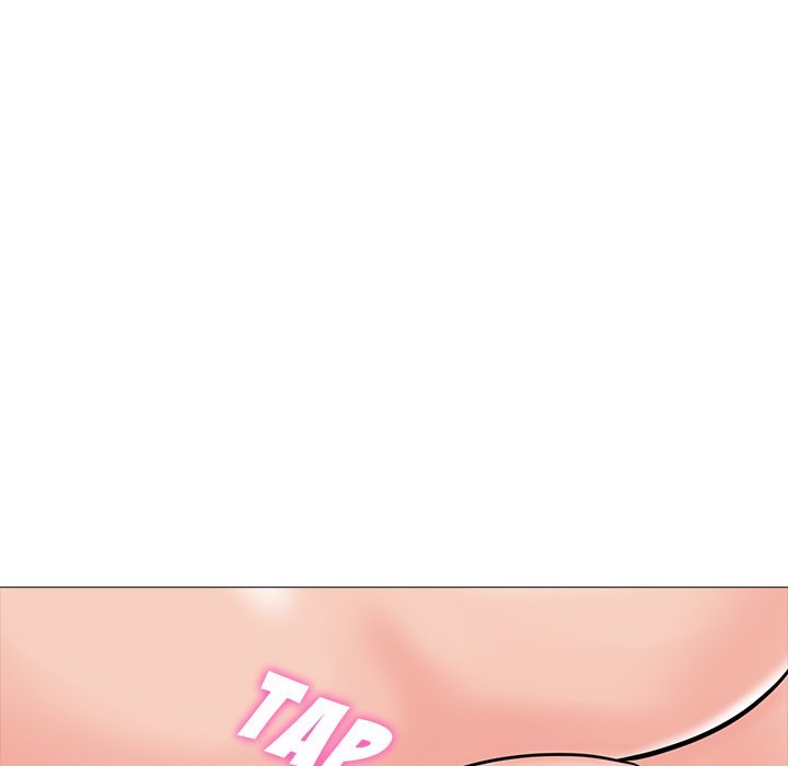 Extra Credit - Chapter 106 [photo 114] - MangaPorn