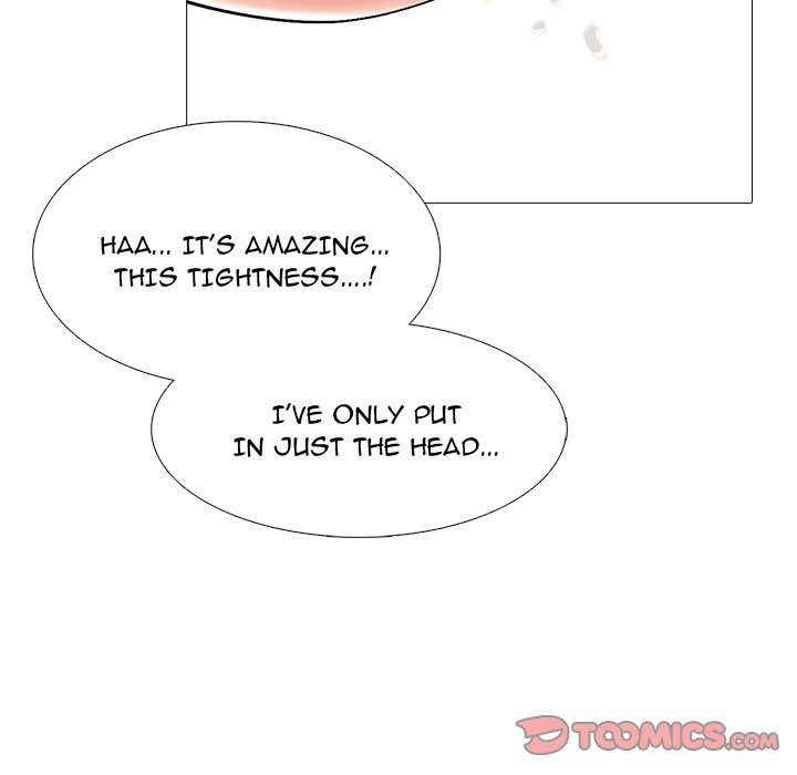 Extra Credit - Chapter 106 [photo 120] - MangaPorn