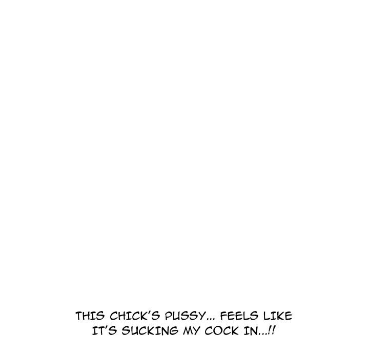 Extra Credit - Chapter 106 [photo 121] - MangaPorn