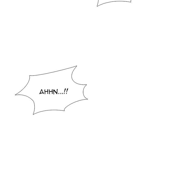 Extra Credit - Chapter 106 [photo 128] - MangaPorn