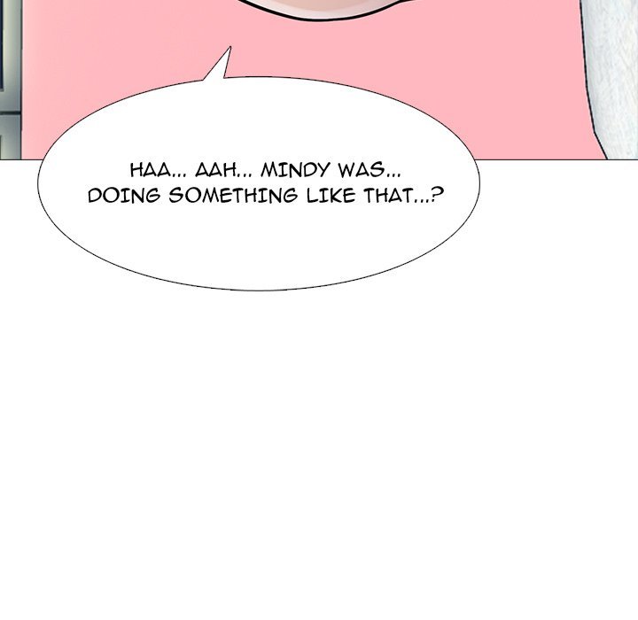 Extra Credit - Chapter 106 [photo 136] - MangaPorn