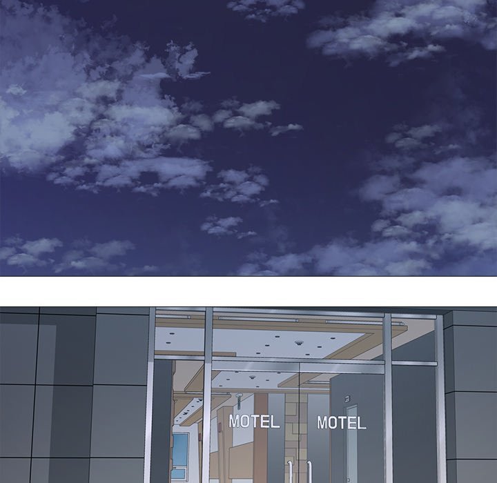 Extra Credit - Chapter 106 [photo 16] - MangaPorn