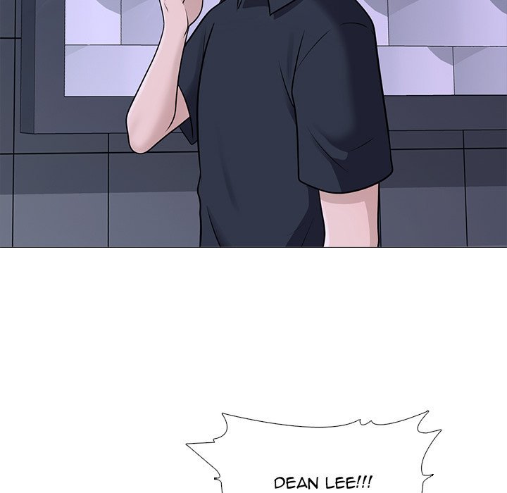 Extra Credit - Chapter 106 [photo 18] - MangaPorn