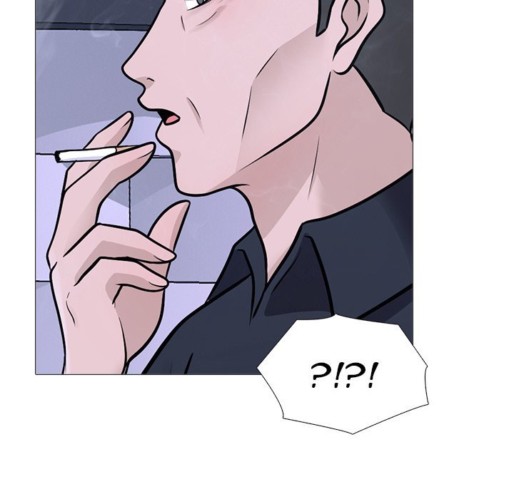 Extra Credit - Chapter 106 [photo 20] - MangaPorn