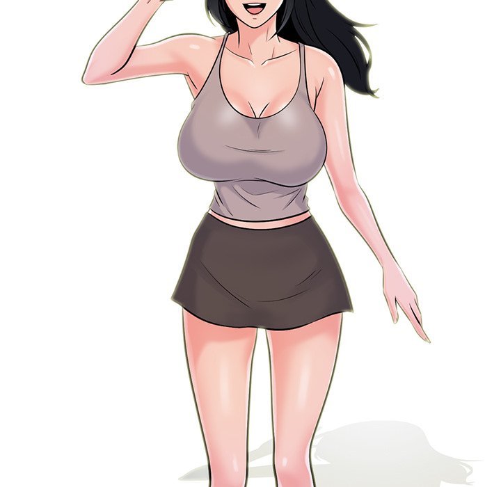 Extra Credit - Chapter 106 [photo 22] - MangaPorn