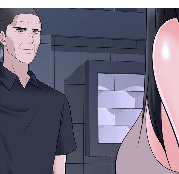 Extra Credit - Chapter 106 [photo 25] - MangaPorn