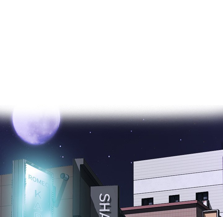 Extra Credit - Chapter 106 [photo 38] - MangaPorn