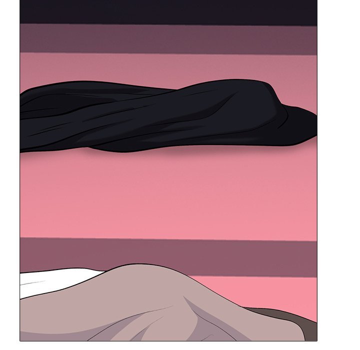 Extra Credit - Chapter 106 [photo 41] - MangaPorn