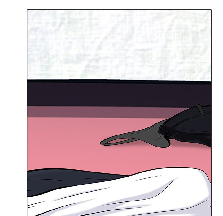 Extra Credit - Chapter 106 [photo 42] - MangaPorn