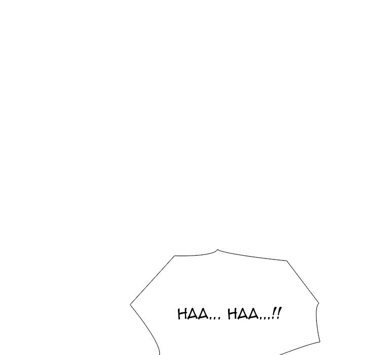 Extra Credit - Chapter 106 [photo 46] - MangaPorn