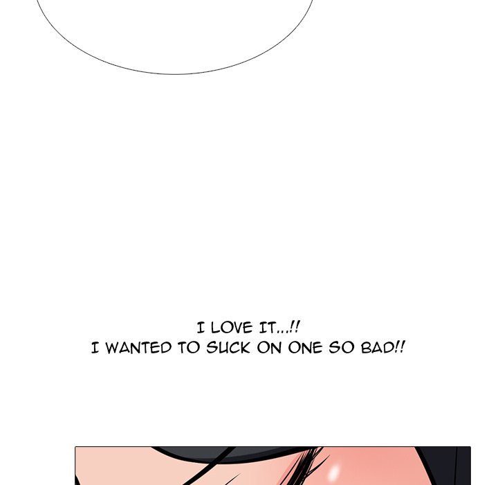 Extra Credit - Chapter 106 [photo 51] - MangaPorn